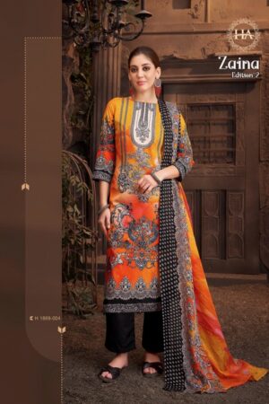 ALOK SUIT ZAINA EDITION 2 PURE VISCOSE PRINTED SUITS 1.jpg