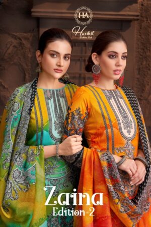 ALOK SUIT ZAINA EDITION 2 PURE VISCOSE PRINTED SUITS 5.jpg