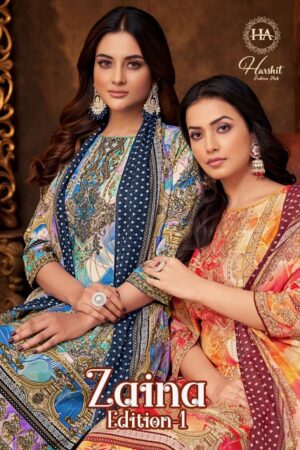ALOK SUIT ZAINA PURE VISCOSE RAYON PRINTED SUITS 1.jpg