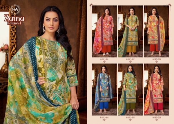 ALOK SUIT ZAINA PURE VISCOSE RAYON PRINTED SUITS 10.jpg