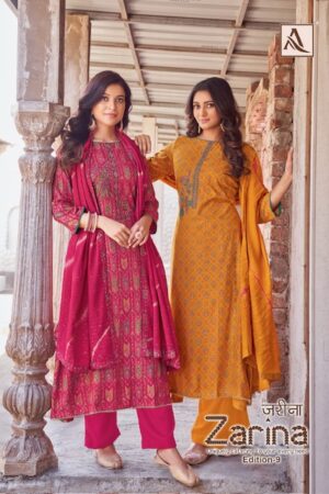 ALOK SUIT ZARINA EDITION 9 SALWAR SUITS WHOLESALER 1.jpg