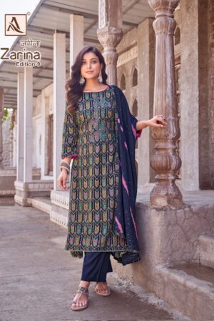 ALOK SUIT ZARINA EDITION 9 SALWAR SUITS WHOLESALER 7.jpg