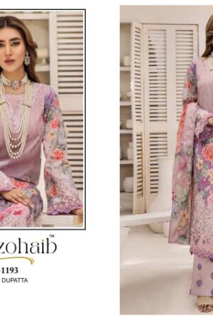 Home Rehmat Boutique Buy Ethnic Suits Online for Weddings ALZOHAIB SAKINA COTTON PRINTED PAKISTANI SUITS 1.jpg