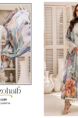 ALZOHAIB SAKINA VOL 2 COTTON PRINTED PAKISTANI SUITS 1.jpg