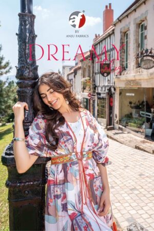 ANJU FABRICS DREAMY TALES KAFTAN JACKET WITH MIDI 2.jpg