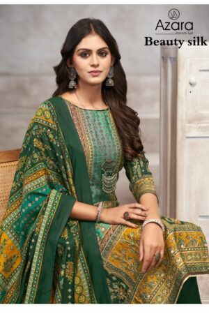 AZARA BEAUTY SILK MUSLIN DESIGNER PRINT SUITS 1.jpg