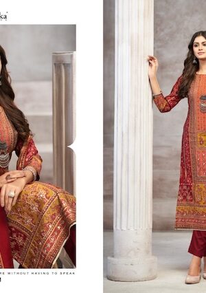 AZARA BEAUTY SILK MUSLIN DESIGNER PRINT SUITS 2.jpg