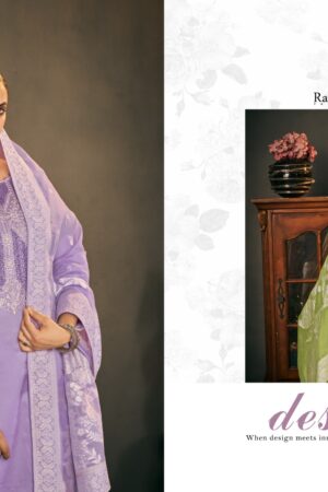 AZARA CYCLE VOL 4 COTTON EMBROIDERY SUITS SUPPLIER 1.jpg