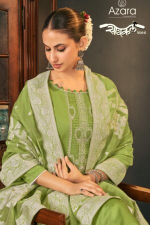 AZARA CYCLE VOL 4 COTTON EMBROIDERY SUITS SUPPLIER 6.jpg