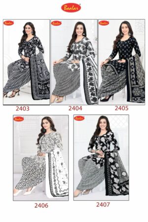 BAALAR BLACK WHITE COTTON PATIYALA SUITS 4.jpg