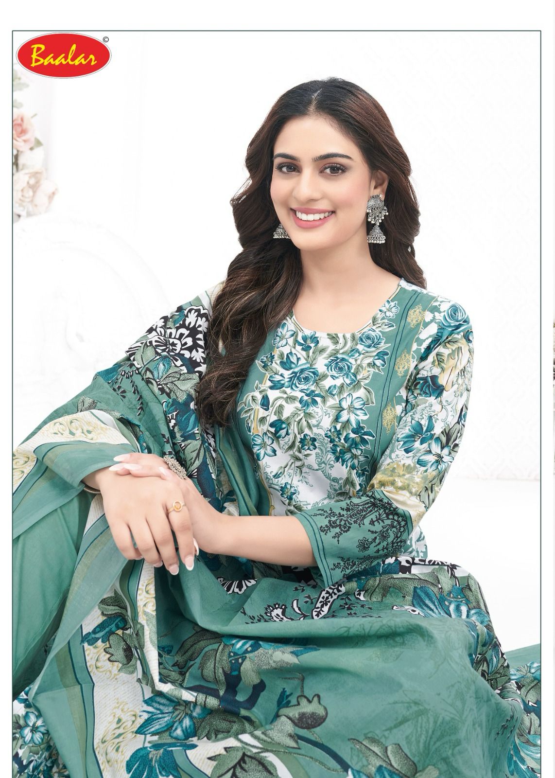 BAALAR KARACHI COTTON VOL 12 DRESS MATERIAL LATEST 2025 Rehmat Boutique BAALAR KARACHI COTTON VOL 12 DRESS MATERIAL BAALAR KARACHI COTTON VOL 12 DRESS MATERIAL 3.jpg