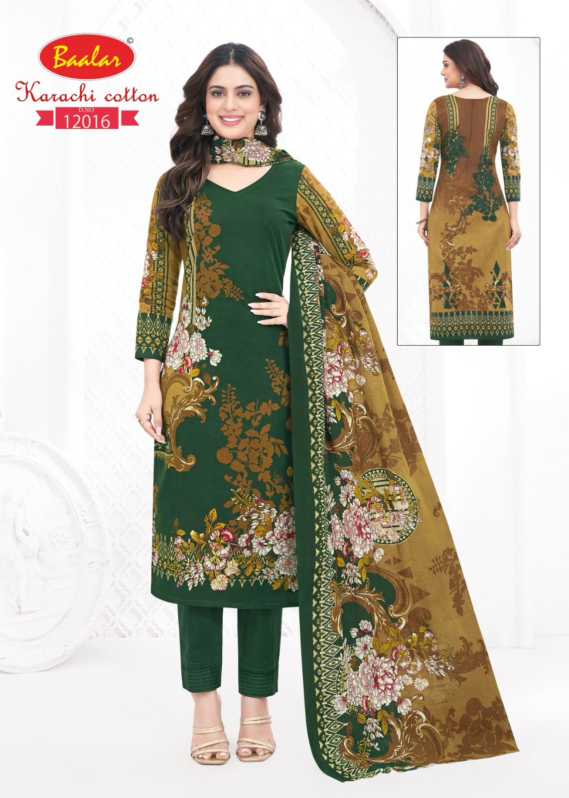 BAALAR KARACHI COTTON VOL 12 DRESS MATERIAL LATEST 2025 Rehmat Boutique BAALAR KARACHI COTTON VOL 12 DRESS MATERIAL BAALAR KARACHI COTTON VOL 12 DRESS MATERIAL 7.jpg