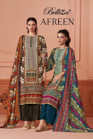BELLIZA AFREEN VISCOSE RAYON PRINTED SUITS SUPPLIER 5.jpg