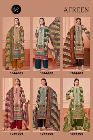 BELLIZA AFREEN VISCOSE RAYON PRINTED SUITS SUPPLIER 6.jpg