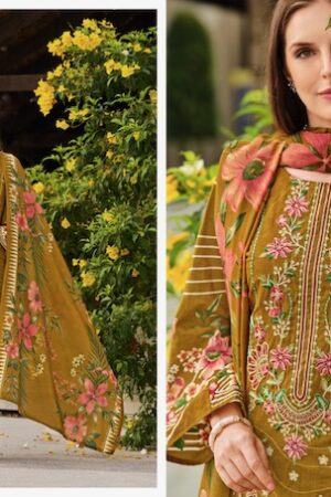 BELLIZA CHEVRON VOL 2 COTTON PRINTED SUITS SUPPLIER 2.jpg