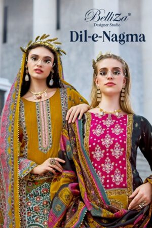 BELLIZA DIL E NAGMA PURE JAM COTTON PRINTED SUITS 1.jpg