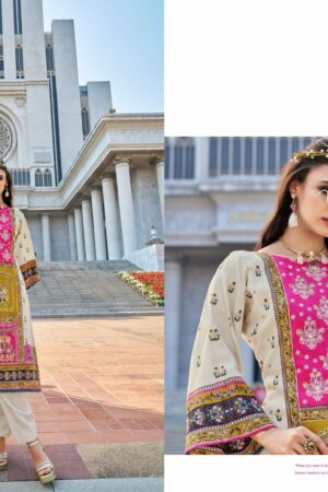 BELLIZA DIL E NAGMA PURE JAM COTTON PRINTED SUITS 2.jpg