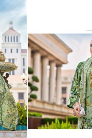 BELLIZA DILSHAD VOL 3 PURE VISCOSE RAYON SUITS 1.jpg