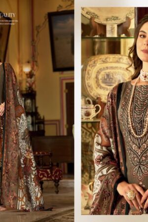 BELLIZA DILSHAD VOL 4 PURE VISCOSE RAYON SUITS 1.jpg