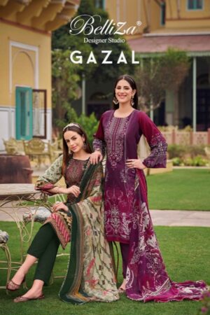 BELLIZA GAZAL PURE CREPE EMBROIDERY SUITS SUPPLIER 1.jpg