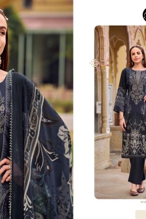 BELLIZA GAZAL PURE CREPE EMBROIDERY SUITS SUPPLIER 2.jpg