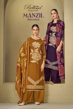 BELLIZA MANZIL PURE VISCOSE PRINTED SUITS SUPPLIER 1.jpg