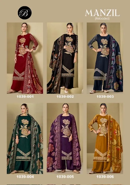 BELLIZA MANZIL PURE VISCOSE PRINTED SUITS SUPPLIER 10.jpg