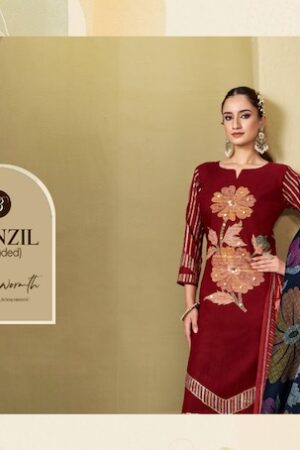 BELLIZA MANZIL PURE VISCOSE PRINTED SUITS SUPPLIER 2.jpg