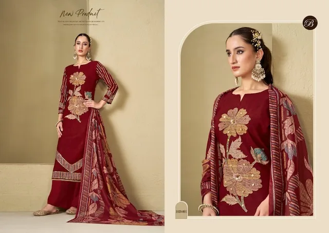 BELLIZA MANZIL PURE VISCOSE PRINTED SUITS SUPPLIER 3.jpg