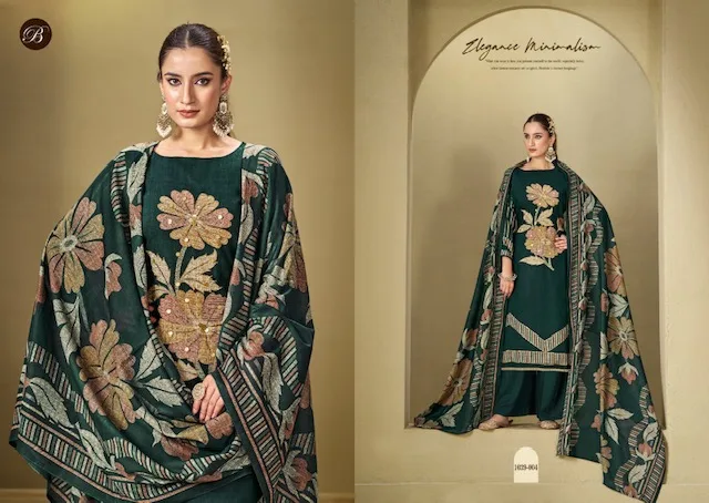 BELLIZA MANZIL PURE VISCOSE PRINTED SUITS SUPPLIER 7.jpg