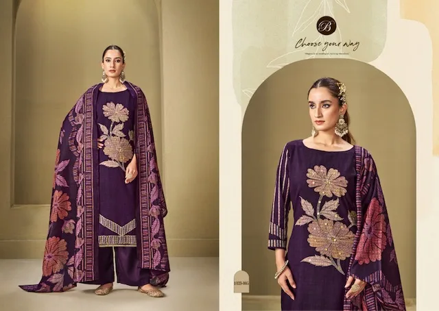 BELLIZA MANZIL PURE VISCOSE PRINTED SUITS SUPPLIER 8.jpg