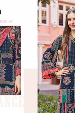 BELLIZA MARHABA PURE CREPE SUITS CATALOGUE 1.jpg