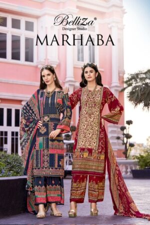 BELLIZA MARHABA PURE CREPE SUITS CATALOGUE 10.jpg