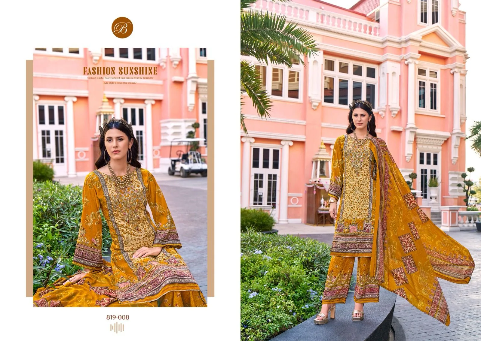 BELLIZA MARHABA PURE CREPE SUITS CATALOGUE 12.jpg