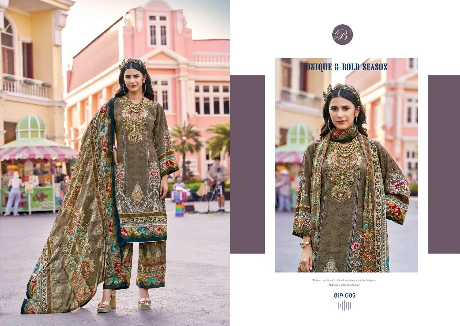 BELLIZA MARHABA PURE CREPE SUITS CATALOGUE 2.jpg