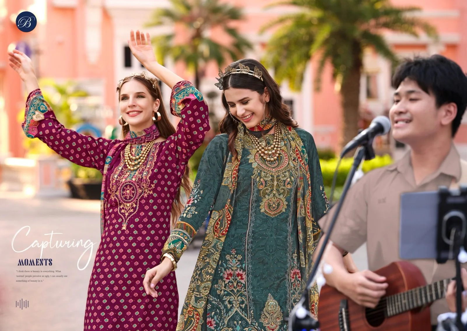 BELLIZA MARHABA PURE CREPE SUITS CATALOGUE 3.jpg