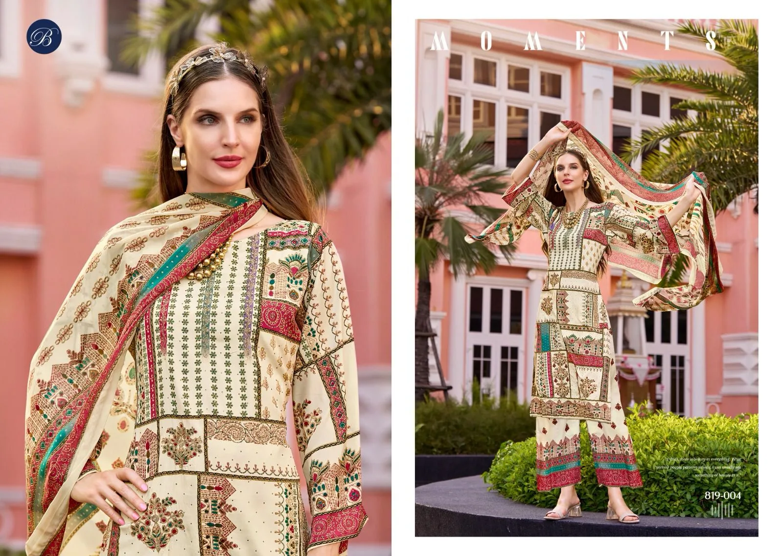 BELLIZA MARHABA PURE CREPE SUITS CATALOGUE 5.jpg