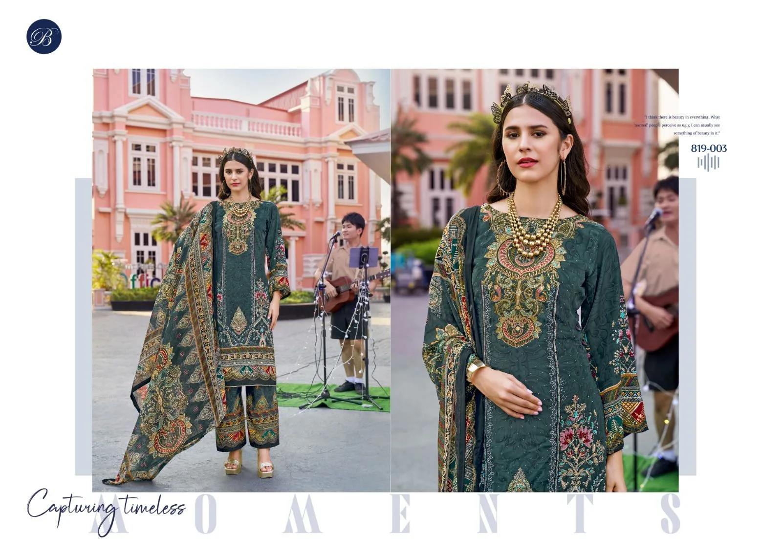 BELLIZA MARHABA PURE CREPE SUITS CATALOGUE 6.jpg