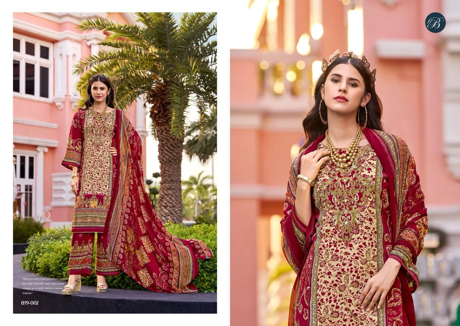 BELLIZA MARHABA PURE CREPE SUITS CATALOGUE 8.jpg