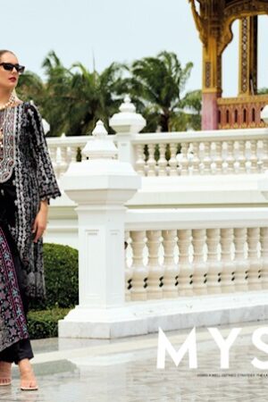 BELLIZA NAIRA VOL 95 PURE COTTON PRINTED SUITS 1.jpg