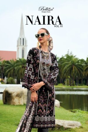BELLIZA NAIRA VOL 95 PURE COTTON PRINTED SUITS 6.jpg