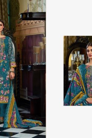 BELLIZA NAIRA VOL 96 PURE COTTON PRINTED SUITS 1.jpg