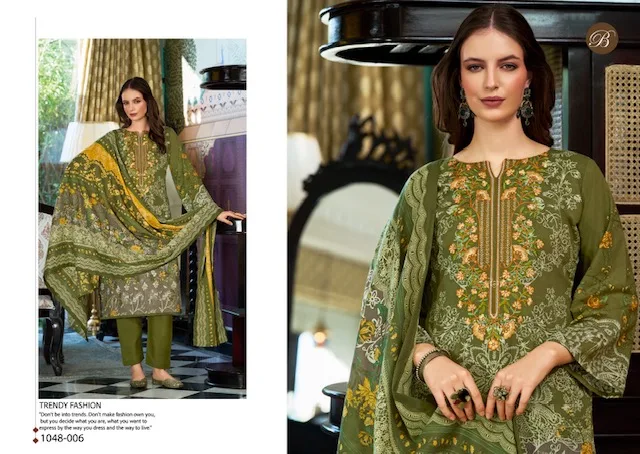 BELLIZA NAIRA VOL 96 PURE COTTON PRINTED SUITS 11.jpg