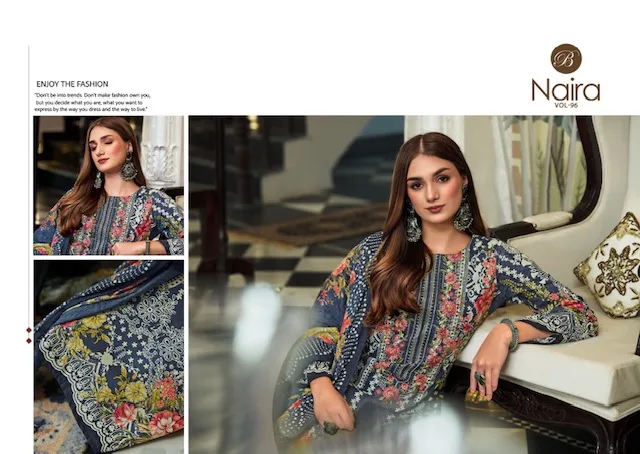 BELLIZA NAIRA VOL 96 PURE COTTON PRINTED SUITS 4.jpg