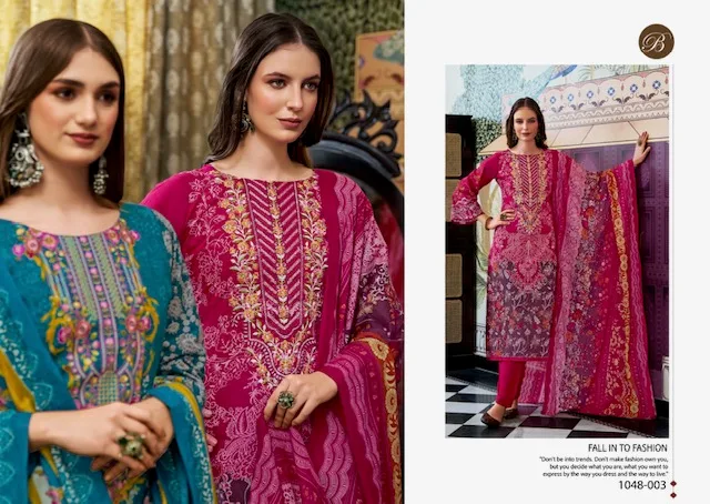 BELLIZA NAIRA VOL 96 PURE COTTON PRINTED SUITS 7.jpg