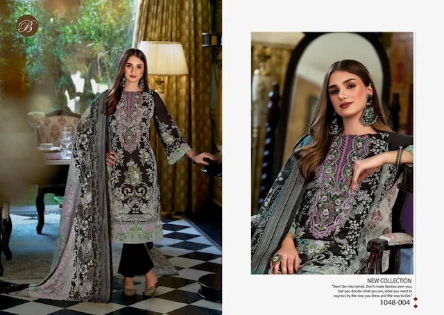 BELLIZA NAIRA VOL 96 PURE COTTON PRINTED SUITS 8.jpg