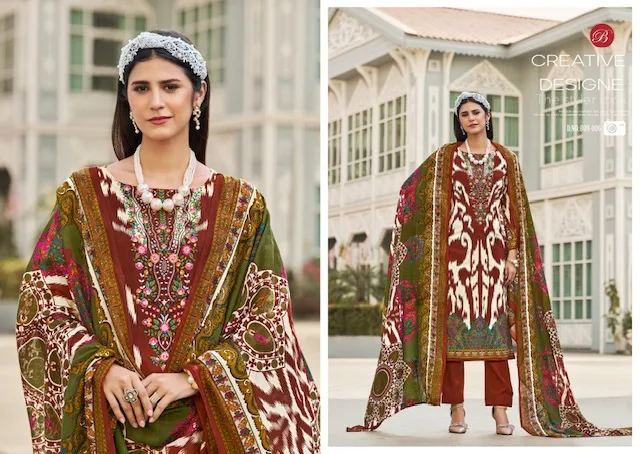 BELLIZA NAIRA VOL 98 PURE COTTON PRINTED SUITS 10.jpg