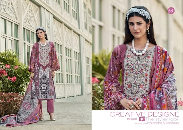 BELLIZA NAIRA VOL 98 PURE COTTON PRINTED SUITS 11.jpg