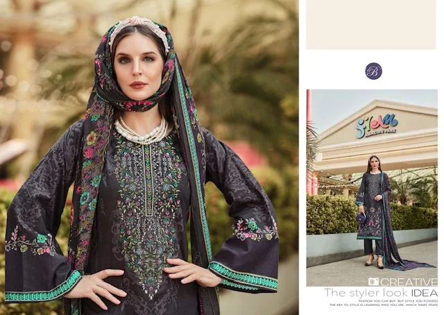 BELLIZA NAIRA VOL 98 PURE COTTON PRINTED SUITS 12.jpg