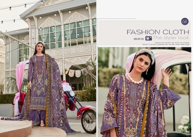 BELLIZA NAIRA VOL 98 PURE COTTON PRINTED SUITS 3.jpg